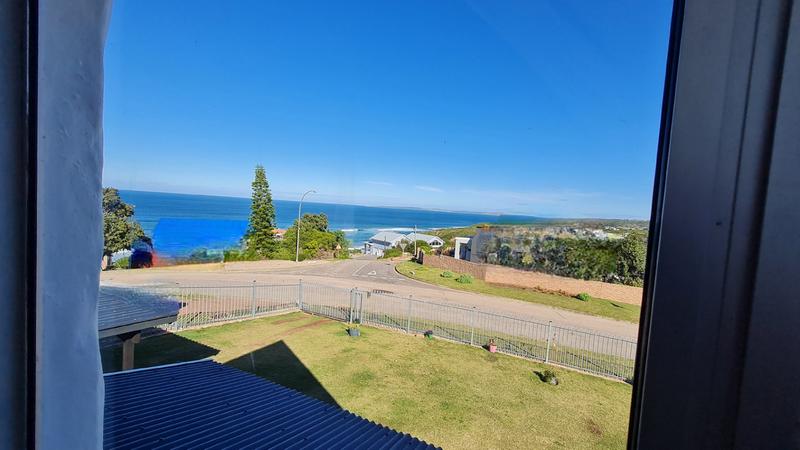 3 Bedroom Property for Sale in Dana Bay Western Cape